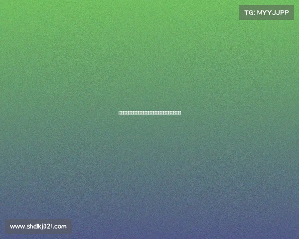 奥纳纳:全力避免上赛季困境重演,确保球队迎接新挑战 奥纳纳:全力避免上赛季困境重演,确保球队迎接新挑战