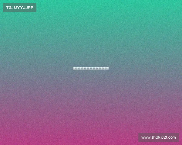 巴萨韩国行对阵大邱比赛预计吸引超过五万名观众到场 巴萨韩国行对阵大邱比赛预计吸引超过五万名观众到场