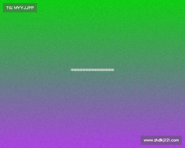 德国足球甲级联赛发展历程及其对欧洲足球格局的深远影响分析