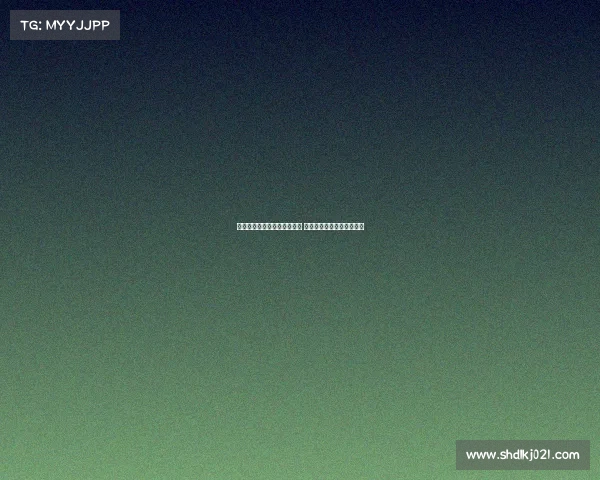 意媒曝国米加速球员转出计划 三名球员将缺席摩纳哥比赛 意媒曝国米加速球员转出计划 三名球员将缺席摩纳哥比赛