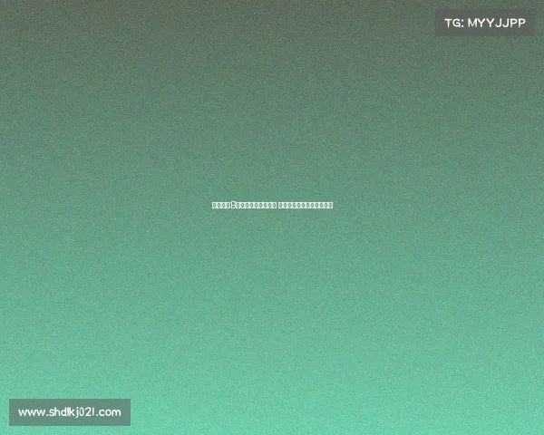 梅开二度B费荣膺曼联最佳球员 西汉姆联一战展现领袖风范