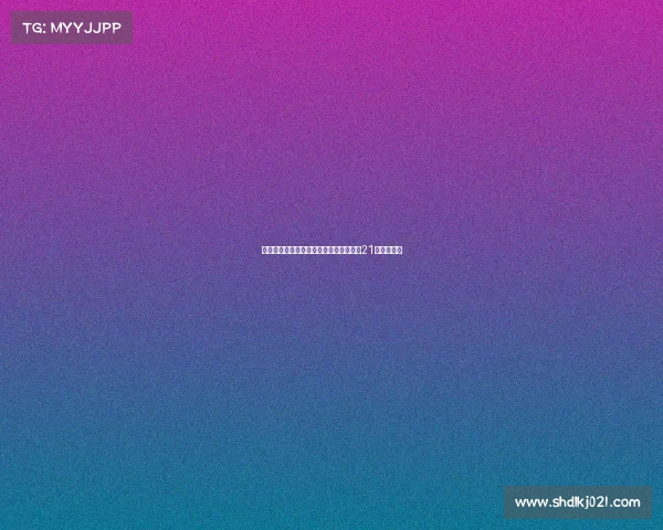 河南俱乐部酒祖杜康赛前踩场备战中超第21轮全力冲刺 河南俱乐部酒祖杜康赛前踩场备战中超第21轮全力冲刺