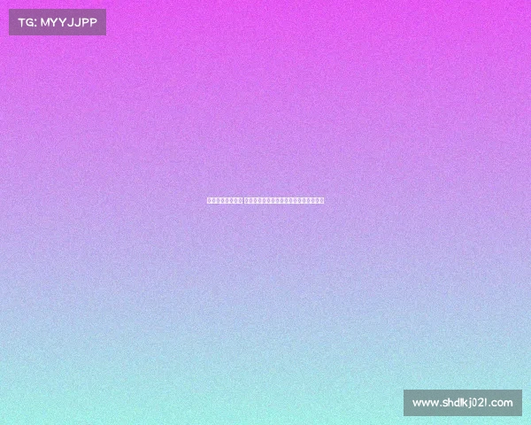 法甲历史纪录回顾 巴黎圣日耳曼崛起与传奇球员的辉煌时刻