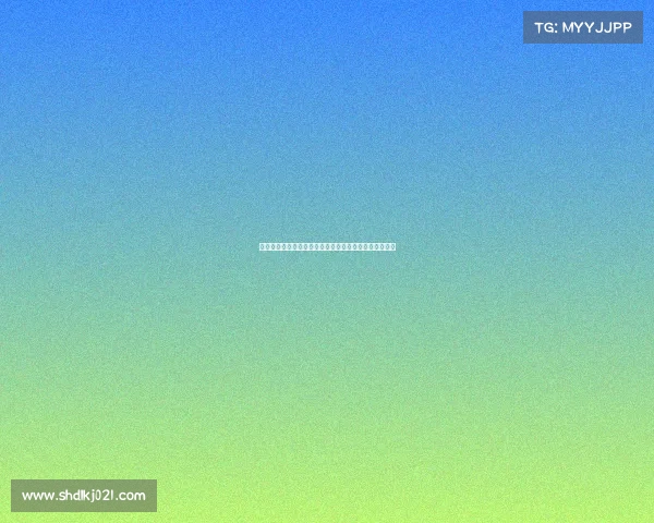 波媒:莱万无意离开巴萨合同到期后沙特球队将继续报价 波媒:莱万无意离开巴萨合同到期后沙特球队将继续报价