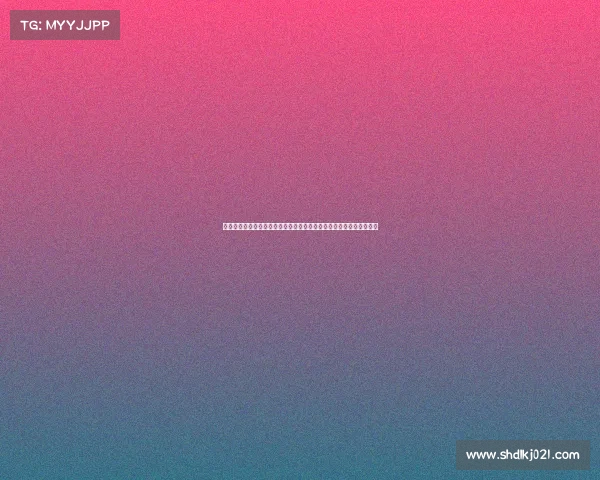 热刺前主帅波斯特科格鲁成勒沃库森与费内巴切争抢战术大师核心人物