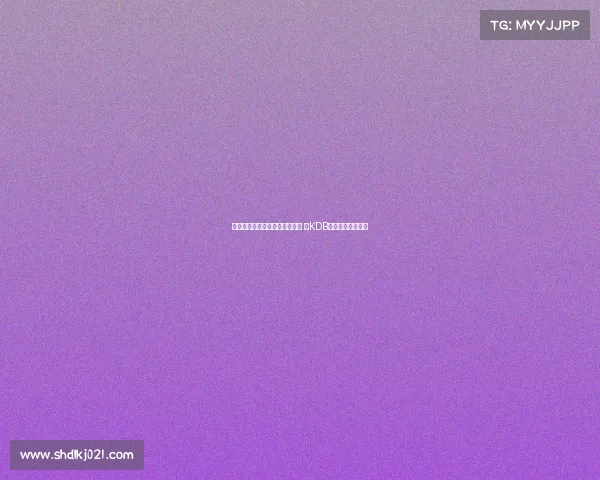 瓜帅:大因扎吉教练生涯仍年轻 祝KDB在意大利一切顺利