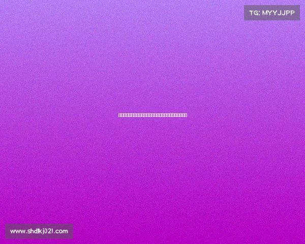 科尔谈首年执教勇士夺冠：这让我的人生和篮球生涯完美圆满