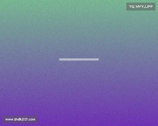 第十五届全国运动会将首次实现广东香港澳门三地联合举办盛大赛事