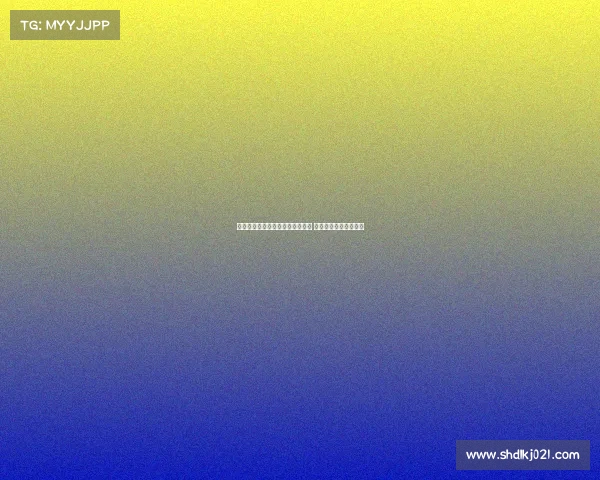 罗马诺否认西媒关于恩佐离队传闻 强调他不会加盟大巴黎