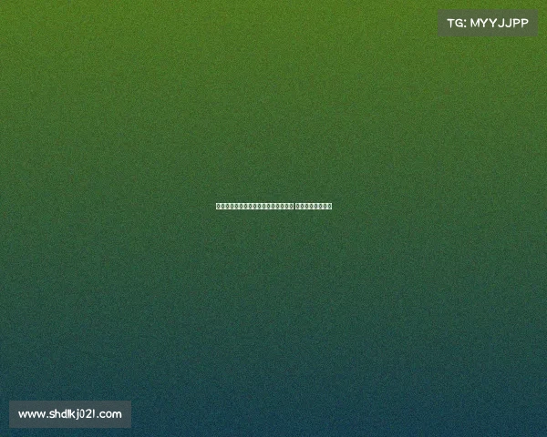 胡梅尔斯透露职业生涯最强对手是梅西 最佳队友是诺伊尔