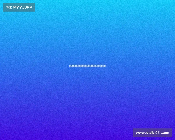 美国选手包揽世界匹克球锦标赛单双打冠军展现强大实力