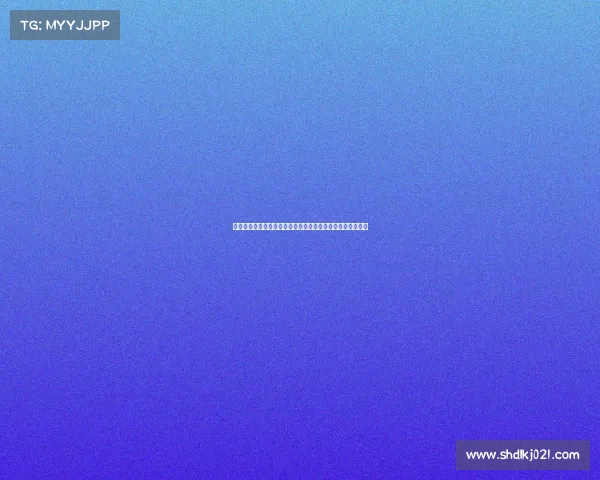 英超争议瞬间裁判判点球球员一脸茫然英媒称此举成丑闻焦点