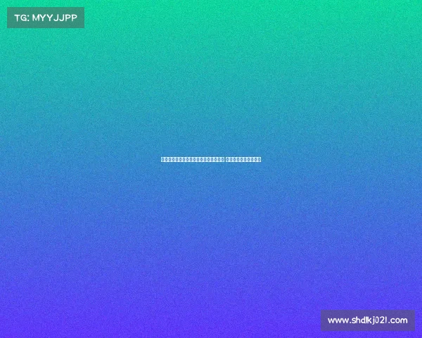 英国场地自行车联赛队伍创下新世界纪录 刷新多项历史最佳成绩