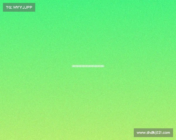 英超拉美球员崛起：他们如何改变英格兰足球格局