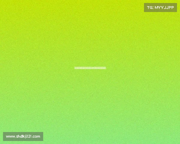 英超联赛收入多元化探索及其背后商业模式分析