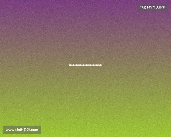 莫雷托：塞尔塔与拜仁仍未就萨拉戈萨转会达成协议