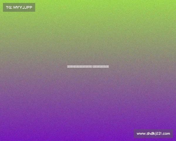 萨巴伦卡与斯维托丽娜演绎薛之谦演员 赛场握手成法网历史痛点