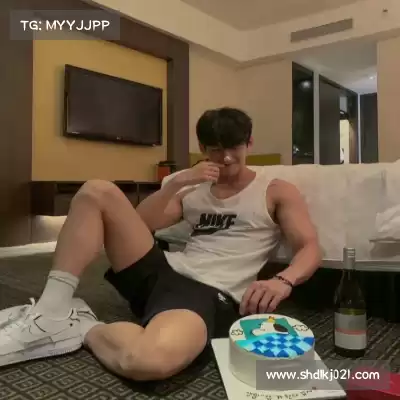 孔帆珩