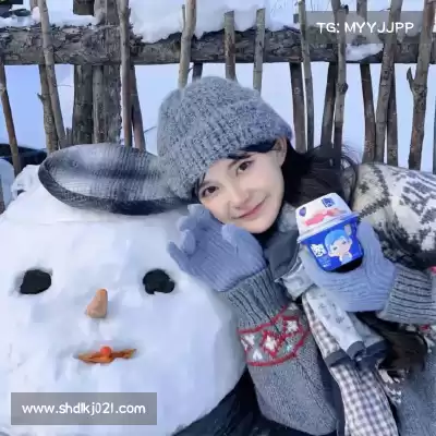 尹莎凌